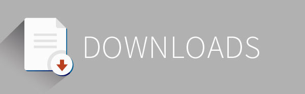 DownloadsProduktinformationen zu MK-CloudBackup mit Veeam als Download