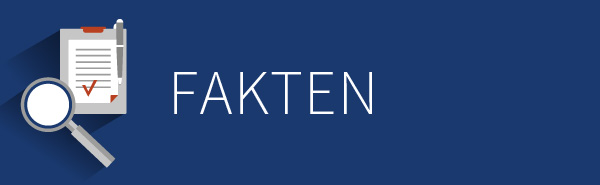 Fakten zu MK-CloudBackup mit Veeam