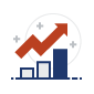 Icon Umsatz