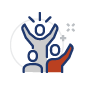Icon Mitarbeiter
