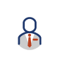 Icon Inhaber