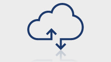 MK-CloudBackUp mit Veeam